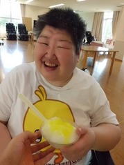 t2016.8.30 3.jpg